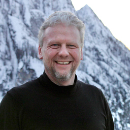 Torsten Urban