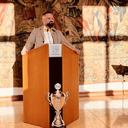 Dino Volpe