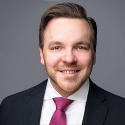 Stephan Krienen