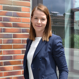Sabine Resch