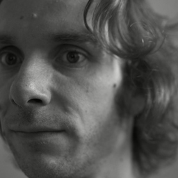 Nils Kramer