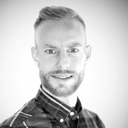 Tobias Langenbach