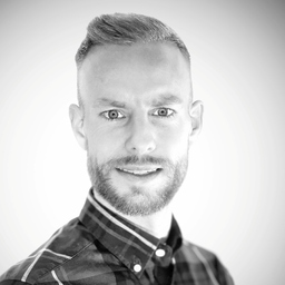 Tobias Langenbach