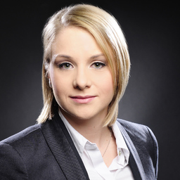 Cindy Behlert