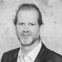 David Schoibl