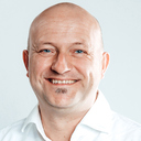 Helge Ohl
