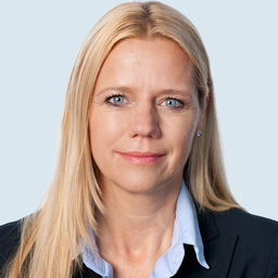 Sonja Kövari