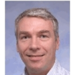 Jacques Schonenberg