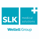 SLK Vertriebsgesellschaft mbh