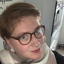 Tahnee Hilger