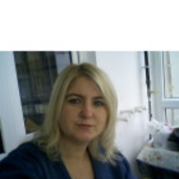 Seçil Hacıaydın