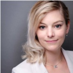 Anika Breiden's profile picture