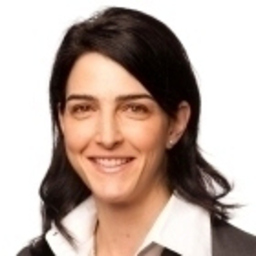 Sandra Tommer