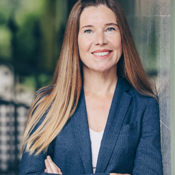 Sabine Theiding