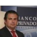 JOSE CARRASCO ALIAGA