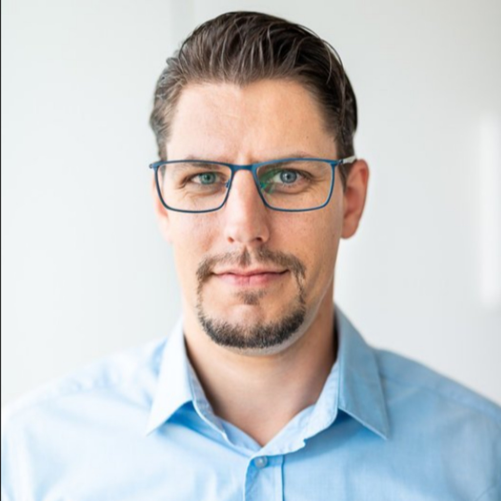 Runge aus Stuttgart in der Personensuche von Das Telefonbuch