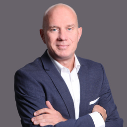 Björn Schwittek