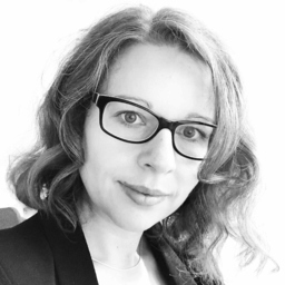 Martina Amrhein