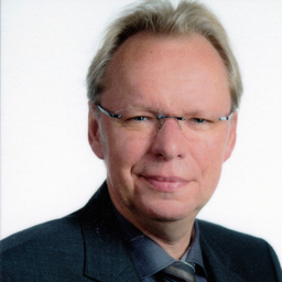 Christian Dr. Hellmann