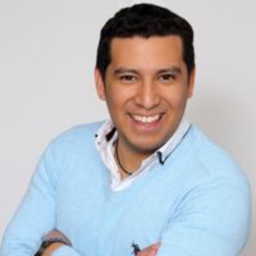 Dr. Rodolfo Villagra