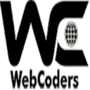 Web Coders