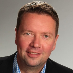 Jörg Steinbrück