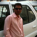 Anil Baldiya
