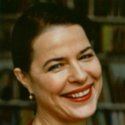 Viola Morlinghaus