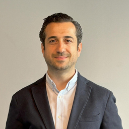Mehmet Türkel
