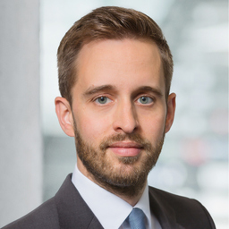 Christoph Müller