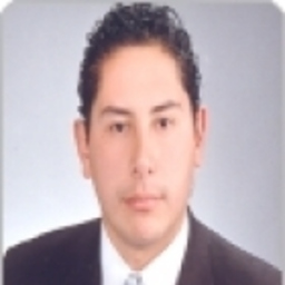 jose velez