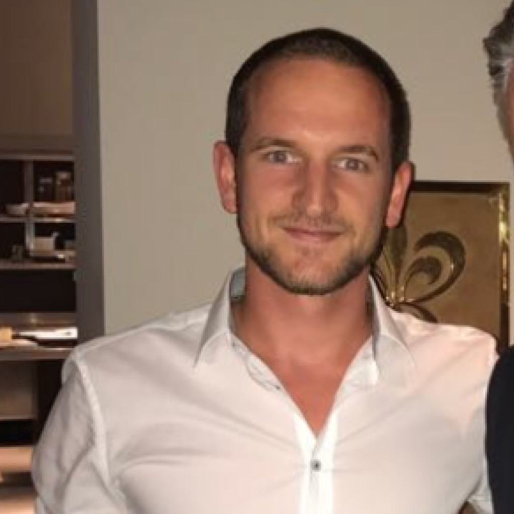 Chaloupka in der Personensuche von Das Telefonbuch