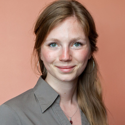 Jasmin Schneider