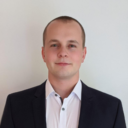 Martin Kost