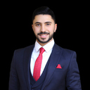 Shehab Al-darwash