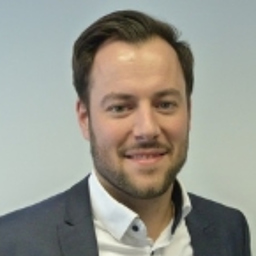 Dennis Pospischil