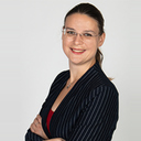 Tanja Hagendorfer