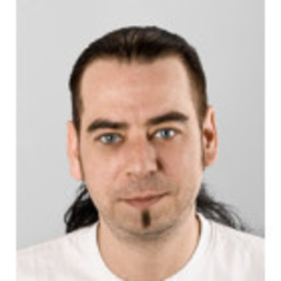 Mario Kaspers