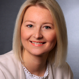 Teresa Lührs