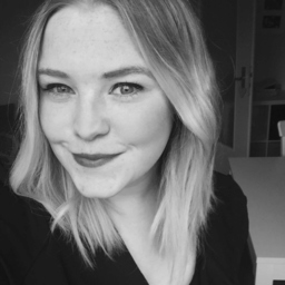 Lara Koop