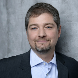 Carsten Ruck's profile picture