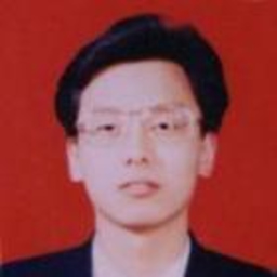 春杨 李