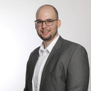 Dennis Krüger