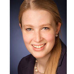 Lena Wilkening
