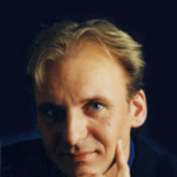 Andreas Unsicker
