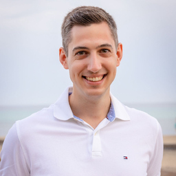 Niklas Pätzold