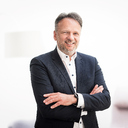 Hans-Martin Gall