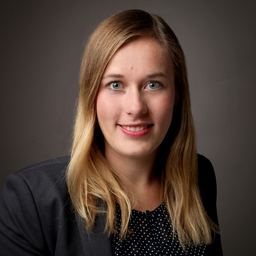 Antje Kaden