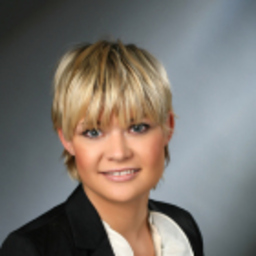 Ines Probst