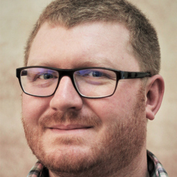 Markus Schubert